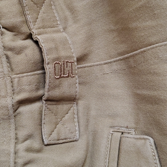 Ladies joggers - Picture 4 of 9